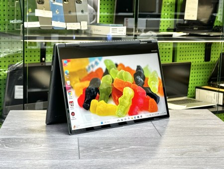 Lenovo Yoga 720-13ikb 31